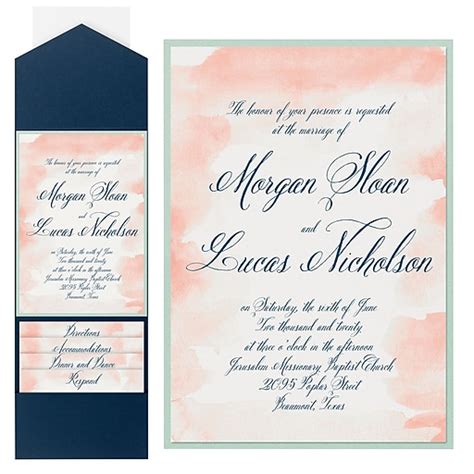 staples wedding invitations|local wedding invitation printers.